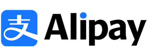 Alipay2