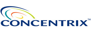 Cocentrix2