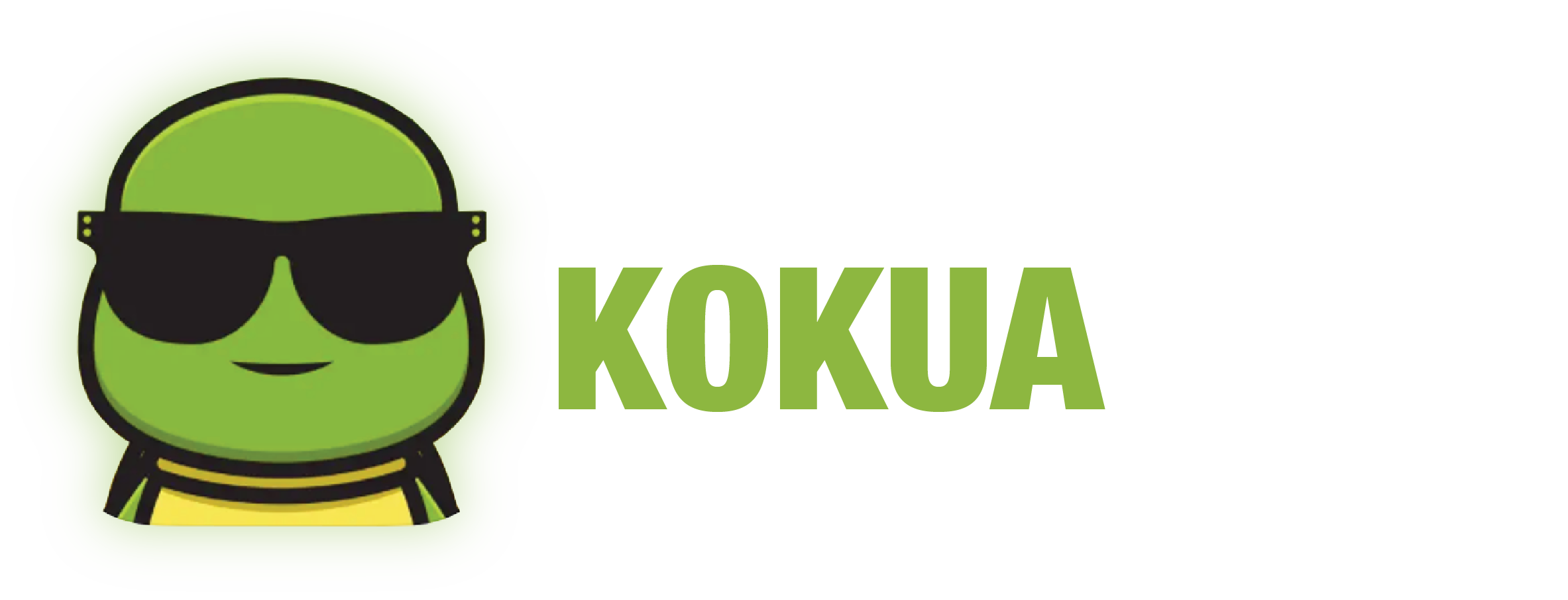 Open4Sale logo