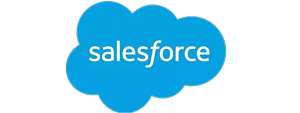 Salesforce2