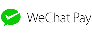 WePay2