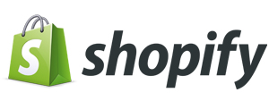 shopify2